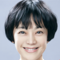 你是我的命运